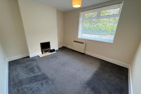 2 bedroom apartment to rent, Canute Road, Hampshire SO14