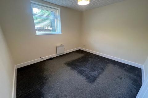 2 bedroom apartment to rent, Canute Road, Hampshire SO14
