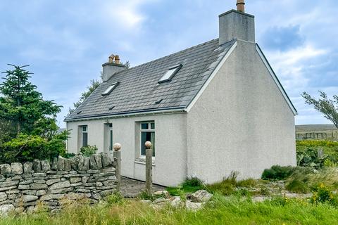 1 bedroom detached house for sale, Ballantrushal HS2