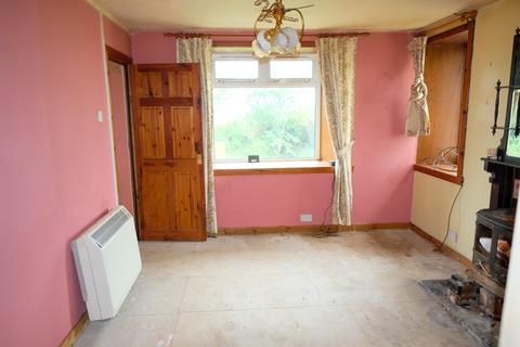 1 bedroom detached house for sale, Ballantrushal HS2