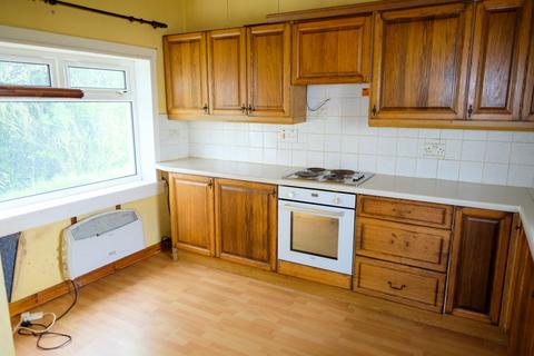 1 bedroom detached house for sale, Ballantrushal HS2