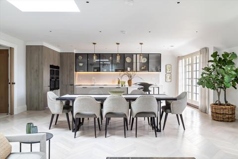 undefined, Magna Carta Park, Coopers Hill, Englefield Green, Surrey, TW20