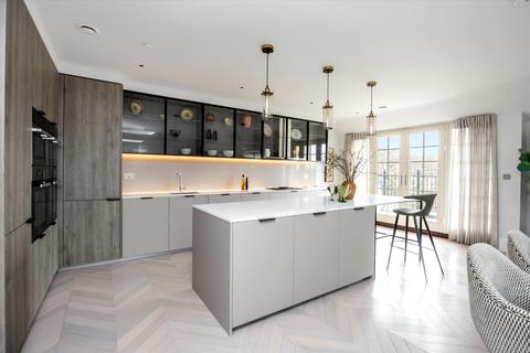 undefined, Magna Carta Park, Coopers Hill, Englefield Green, Surrey, TW20