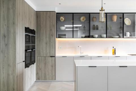 undefined, Magna Carta Park, Coopers Hill, Englefield Green, Surrey, TW20