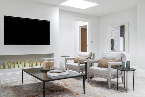 undefined, Magna Carta Park, Coopers Hill, Englefield Green, Surrey, TW20