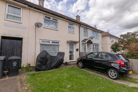 3 bedroom terraced house for sale, Appleton Avenue, Leicester LE4