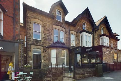 undefined, Cold Bath Road, Harrogate, HG2