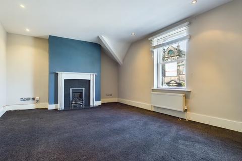 undefined, Cold Bath Road, Harrogate, HG2