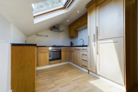 undefined, Cold Bath Road, Harrogate, HG2