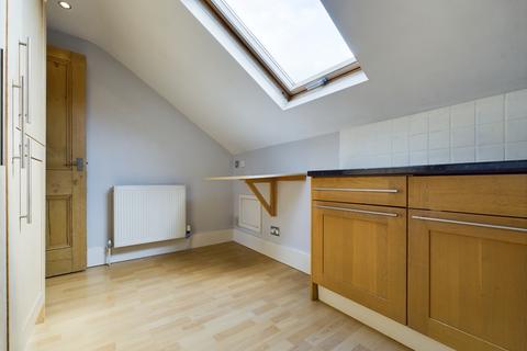 undefined, Cold Bath Road, Harrogate, HG2