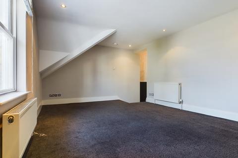 undefined, Cold Bath Road, Harrogate, HG2