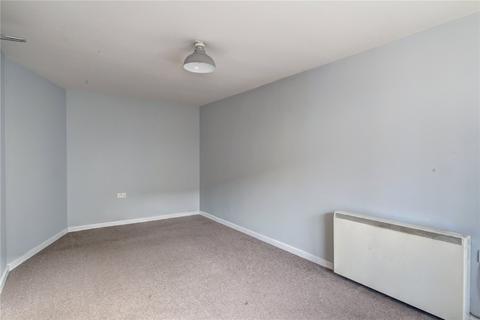 2 bedroom apartment for sale, Parrish View, Pudding Chare, Newcastle Upon Tyne, NE1