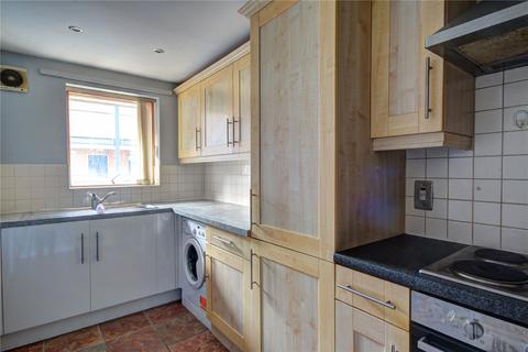 2 bedroom apartment for sale, Parrish View, Pudding Chare, Newcastle Upon Tyne, NE1