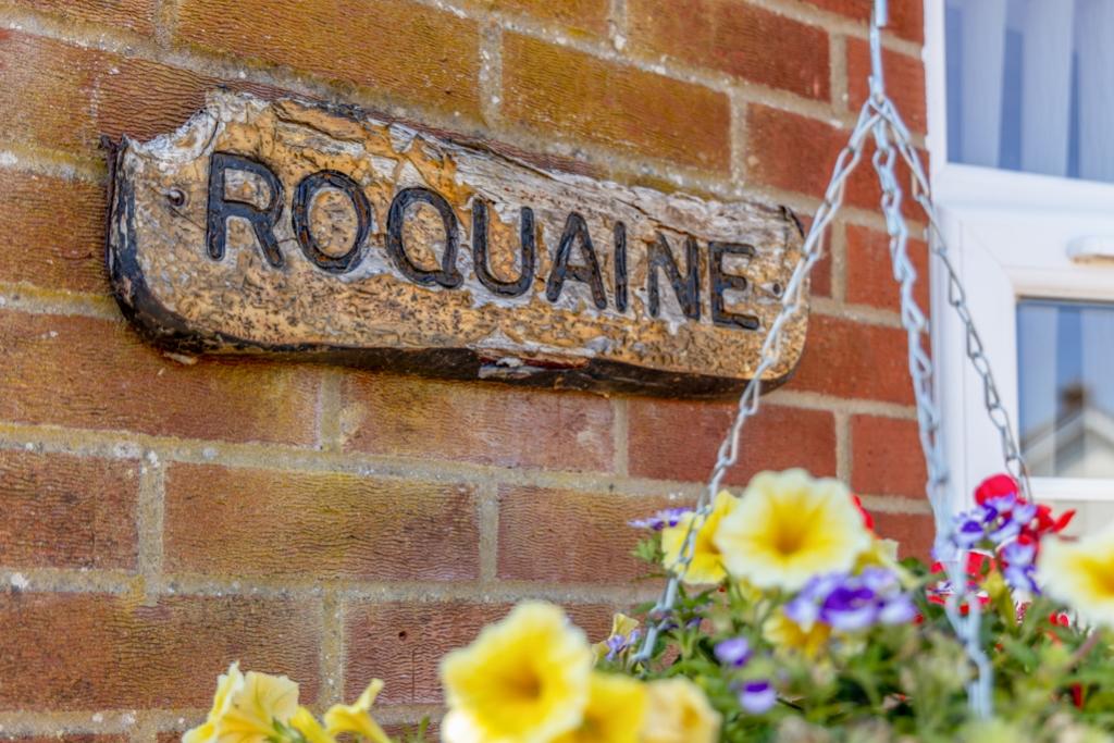 Roquaine (Freiston)-7