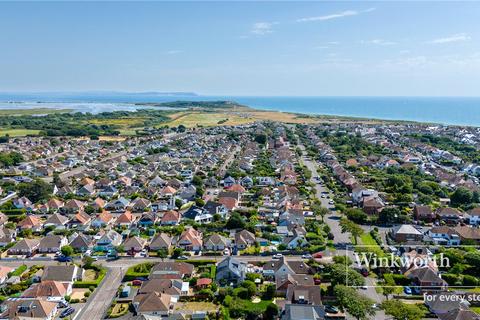 4 bedroom detached house for sale, Broadway, Southbourne, Bournemouth, Dorset, BH6