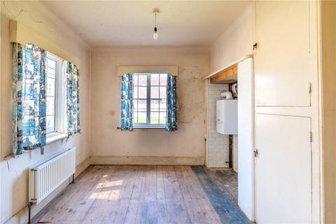 20 Broadway, Southbourne, Bournemouth, BH6 4HF