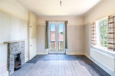 20 Broadway, Southbourne, Bournemouth, BH6 4HF