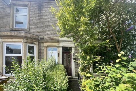 95 Revidge Road, Blackburn, BB2 6JH