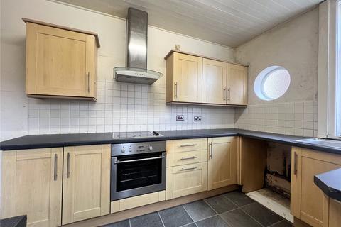 95 Revidge Road, Blackburn, BB2 6JH