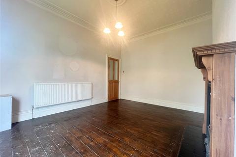 95 Revidge Road, Blackburn, BB2 6JH