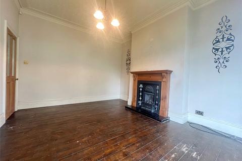 95 Revidge Road, Blackburn, BB2 6JH