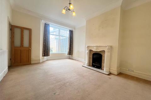 95 Revidge Road, Blackburn, BB2 6JH