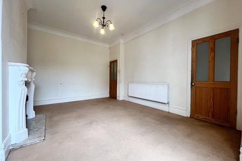 95 Revidge Road, Blackburn, BB2 6JH
