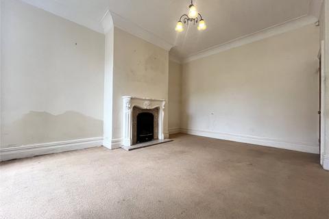 95 Revidge Road, Blackburn, BB2 6JH