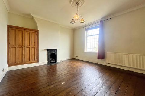 95 Revidge Road, Blackburn, BB2 6JH