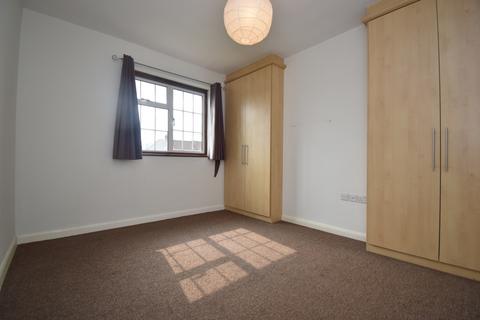 3 bedroom terraced house to rent, Bearstead Rise Brockley SE4