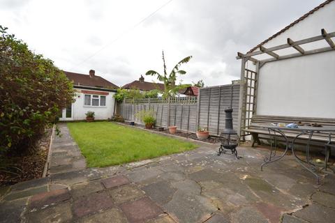 3 bedroom terraced house to rent, Bearstead Rise Brockley SE4