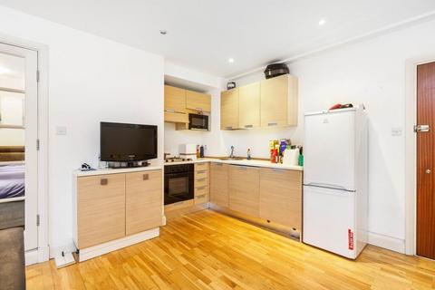 1 bedroom apartment to rent, Nell Gwynn House, Sloane Avenue, Kensington, SW3