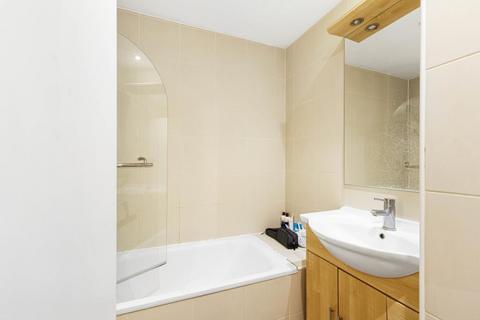 1 bedroom apartment to rent, Nell Gwynn House, Sloane Avenue, Kensington, SW3