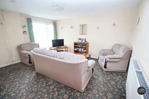 3 bedroom house for sale, Walnut Tree Avenue, St Martins, Hereford, HR2