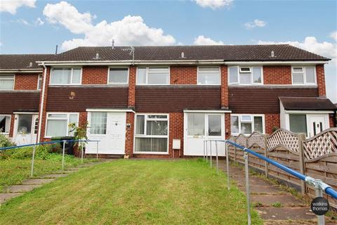 3 bedroom house for sale, Walnut Tree Avenue, St Martins, Hereford, HR2