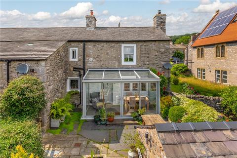 2 bedroom semi-detached house for sale, Austwick, Lancaster, North Yorkshire, LA2