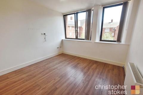 2 bedroom apartment to rent, Eleanor House, 33-35 Eleanor Cross Road, Waltham Cross, Hertfordshire, EN8 7FH