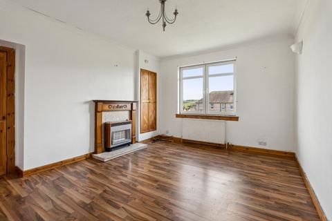 80 Barton Terrace, Fauldhouse, Bathgate, EH47 9LL