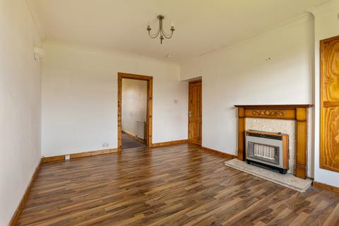 80 Barton Terrace, Fauldhouse, Bathgate, EH47 9LL
