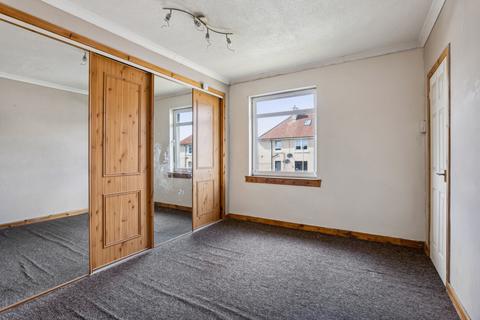 80 Barton Terrace, Fauldhouse, Bathgate, EH47 9LL
