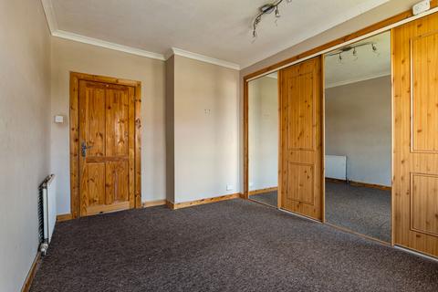 80 Barton Terrace, Fauldhouse, Bathgate, EH47 9LL