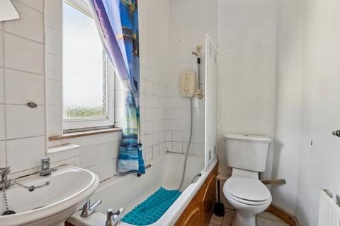80 Barton Terrace, Fauldhouse, Bathgate, EH47 9LL