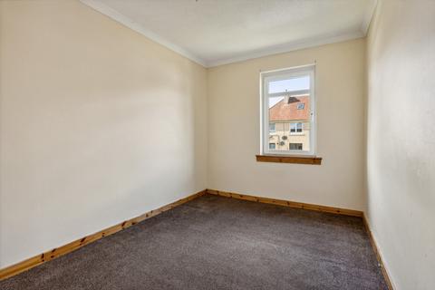 80 Barton Terrace, Fauldhouse, Bathgate, EH47 9LL