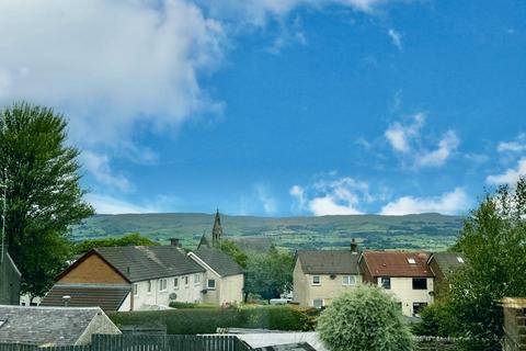 5 bedroom detached house for sale, Eglinton Gardens, 39 Head Street, Beith