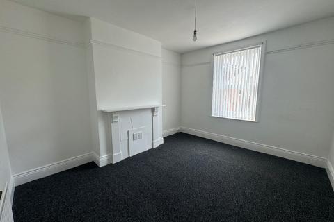 3 bedroom flat to rent, Addison Street, North Shields