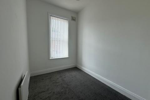 3 bedroom flat to rent, Addison Street, North Shields