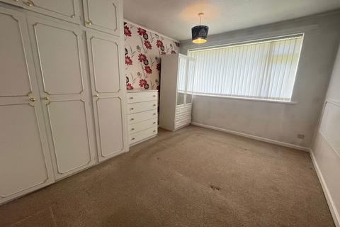 2 bedroom semi-detached bungalow for sale, Rosamund Avenue, Leicester LE3