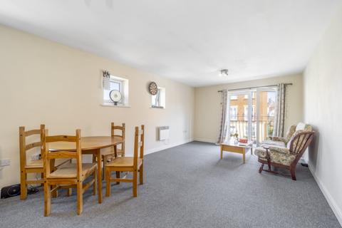 1 bedroom apartment for sale, Sutton Terrace Haven Village, Boston, Lincolnshire, PE21