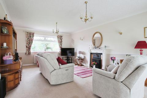 5 bedroom detached house for sale, The Dales, Cottingham, HU16 5JS