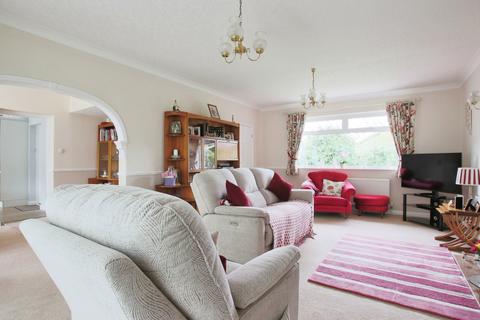 5 bedroom detached house for sale, The Dales, Cottingham, HU16 5JS